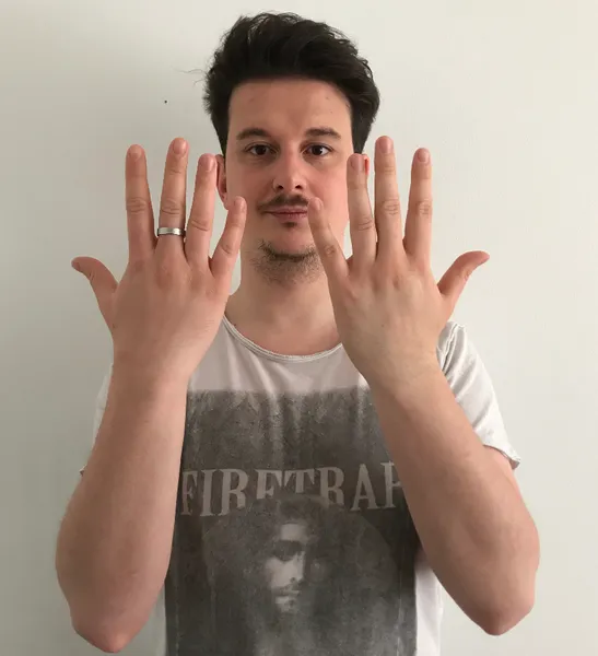 Lukáš Jurko